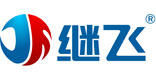 鄭州繼飛機電設備有限公司